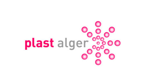 Latest company news about プラスト・アルジェ