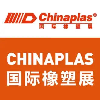 Latest company news about シェンゼンのチナプラス