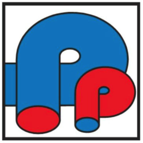 Latest company news about ターギ・キエルチェ・プラストポール