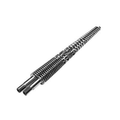 quality プロ 110/220 円形双螺旋樽 プチスロンのサポート用 鈴鹿設備工場 factory